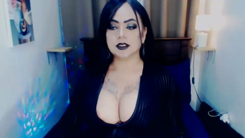 69hornydoll69  23-10-2022